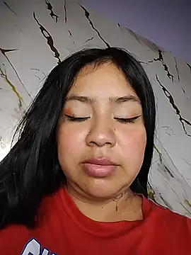 Amber_Herrera webcam