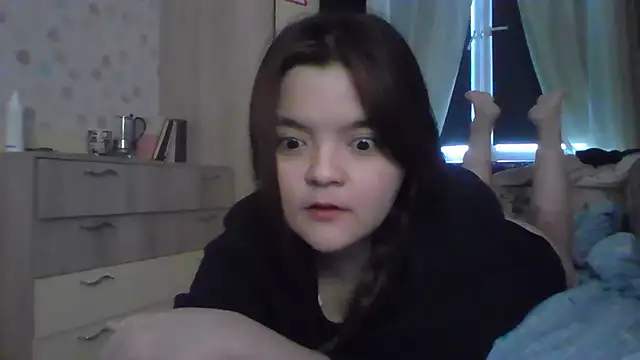 ZeldaSayre_ webcam