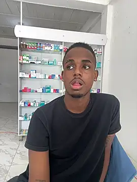 dereck_jay- webcam