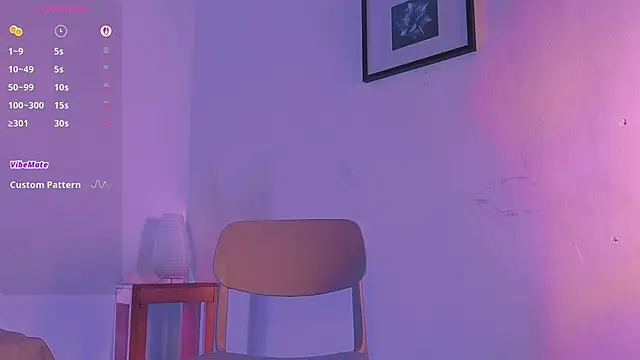 Scarlett_evanss1 webcam