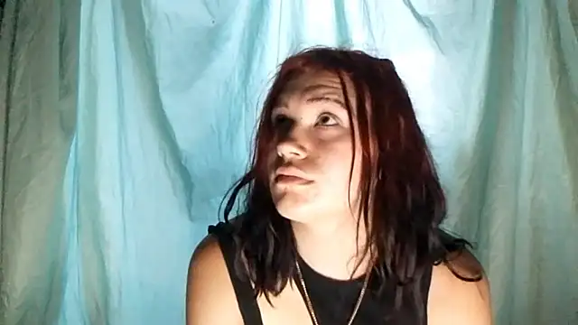 FayeWildman webcam