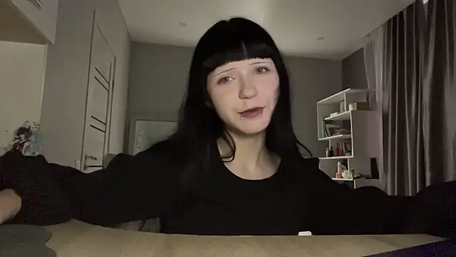 WendySliz webcam