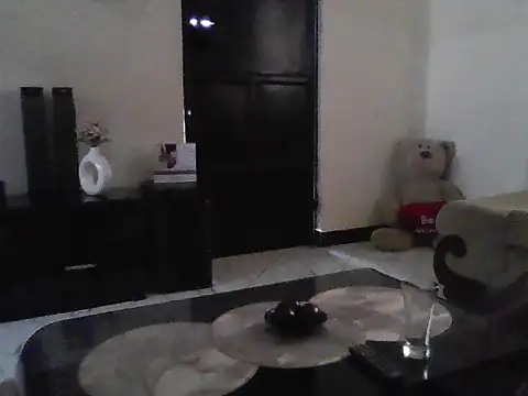 Pretty_Slut20 webcam