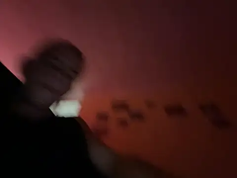 CodifiedStopper webcam
