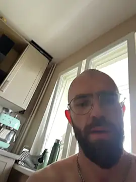 Matthewnoir webcam