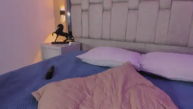 EmmaBeell webcam
