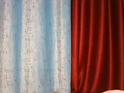 sexylenvix webcam