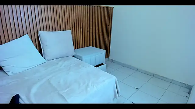 Valery_Aura webcam