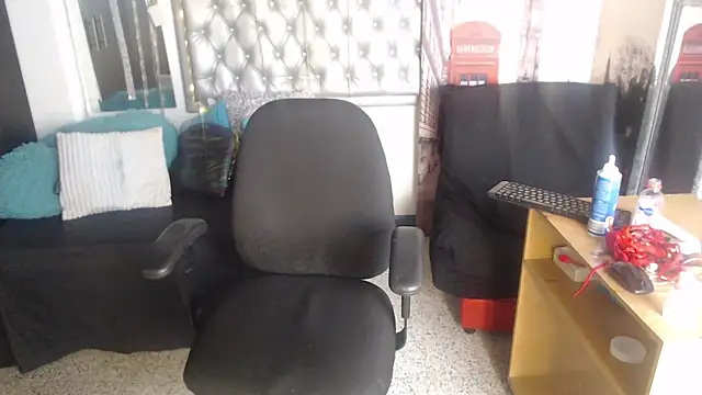 alexa_collins_ webcam