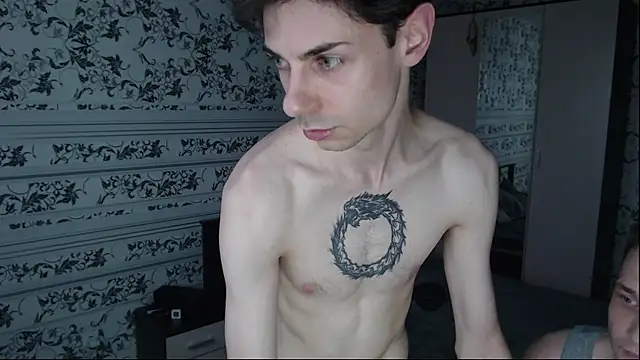 Gregor_Leo webcam