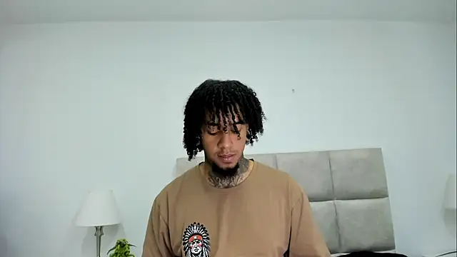 DrakeScott_ webcam