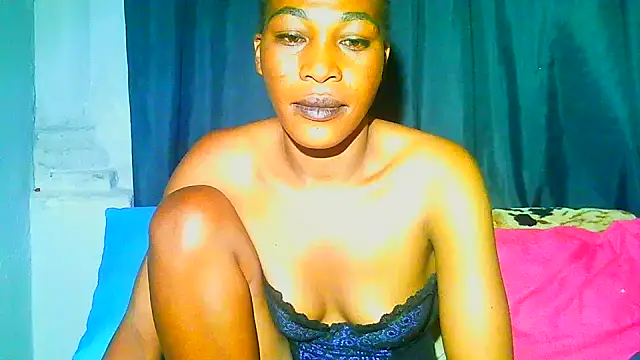 freaky_naughty webcam