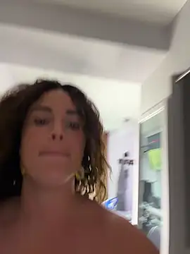 Clarasense__ webcam