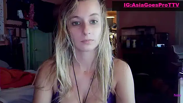 YourSecretGF963 webcam