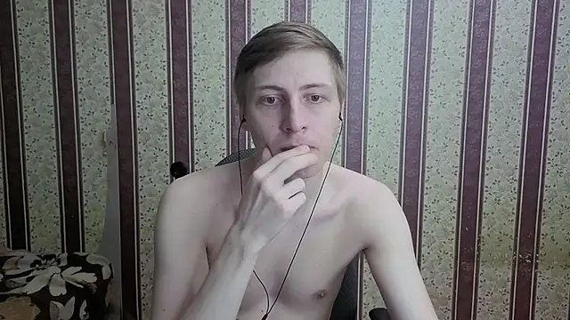 Darien_Brown webcam
