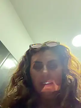 AnneKane webcam