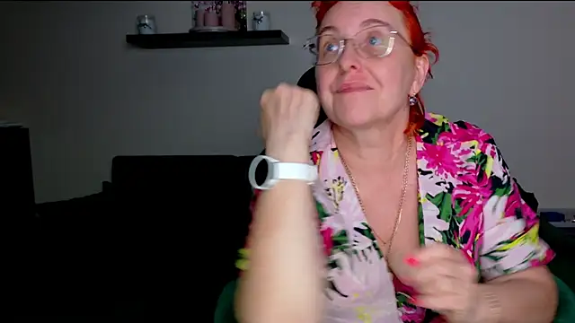 JoannaAndNeighbour webcam