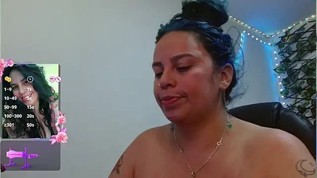 elektra_32 webcam