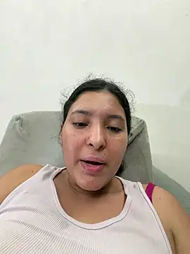 mariatudulceadiccion webcam