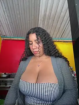 serena_willow webcam