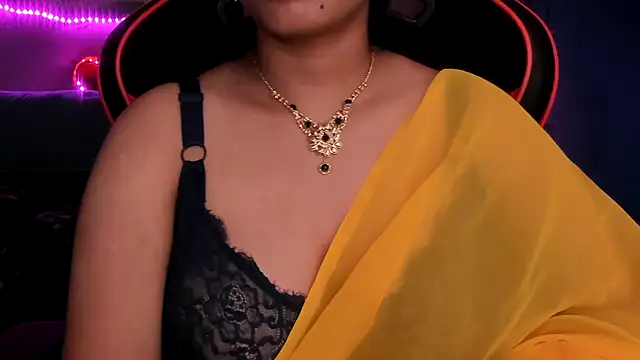 Indian_tickly