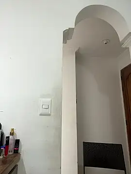 star_anastasia live cam