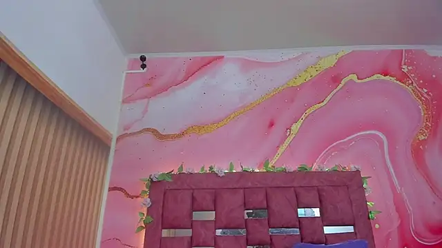 Bella__sweet live webcam show