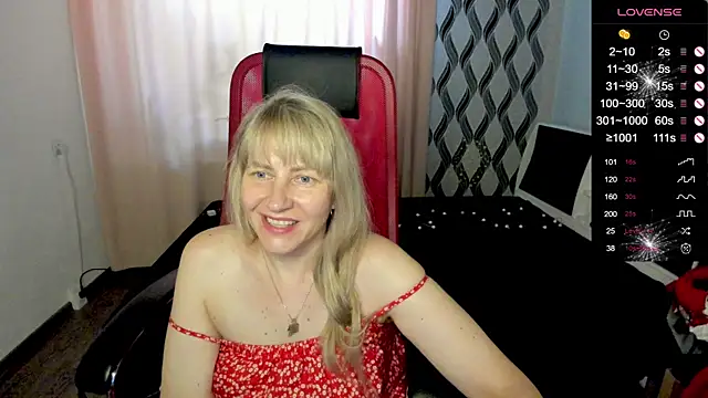 ganet469 live webcam show