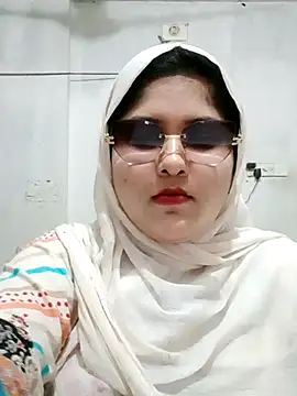 Nusrat-N live webcam show