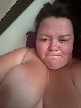SunnyLeila2101 live webcam show
