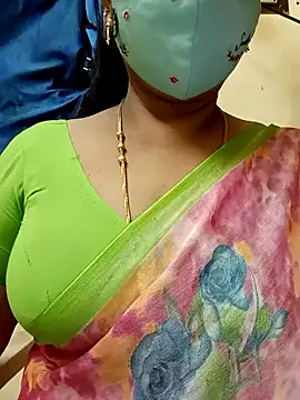 sushma26