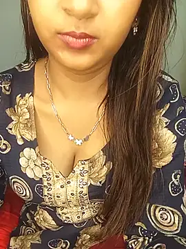 Marathi_gavtami live webcam show
