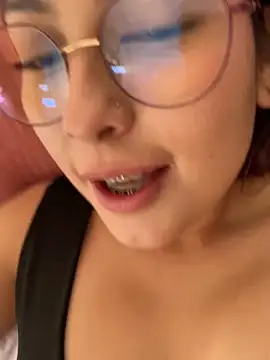 Sammy_Sweet01 live webcam show