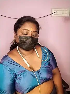 Tamil-Dhara