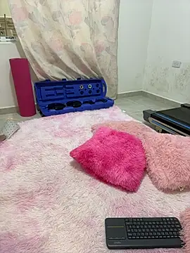 alice_sweet4u live webcam show