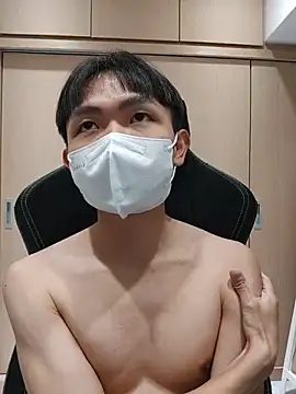 mochi8802 live webcam show