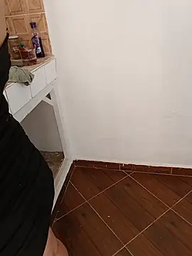 Mahira-22 live webcam show