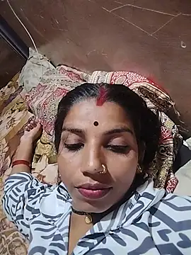 Hot_soniya78 live webcam show
