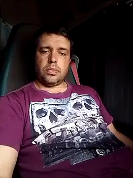 el_viaje1 live webcam show