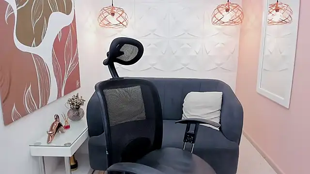 Sharon_tits live webcam show
