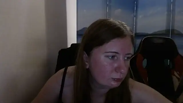 PeterAndJen