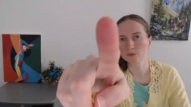 Sexy_MargoX_ live webcam show