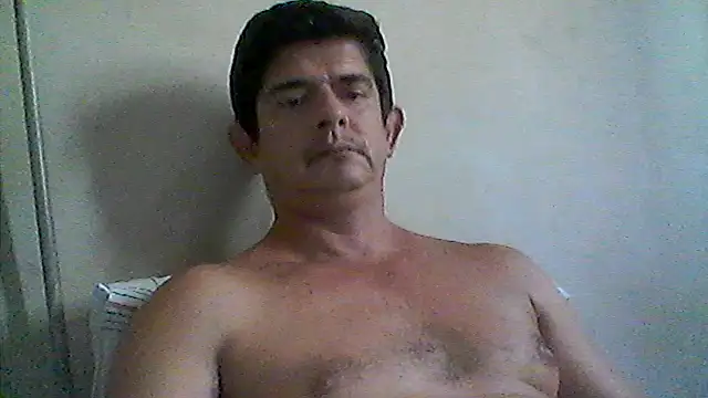 marobronco (Ask my age) - cum