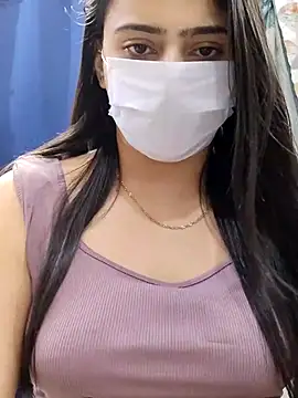 Ivymybae webcam