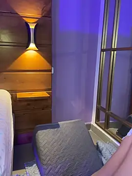 mahia_queen