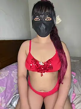 Ariana__Marie