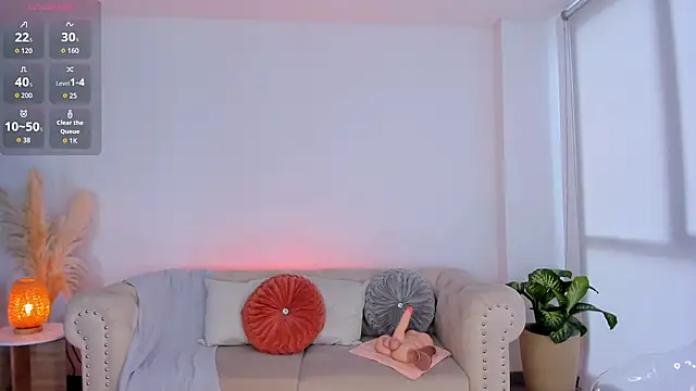 MeganScott