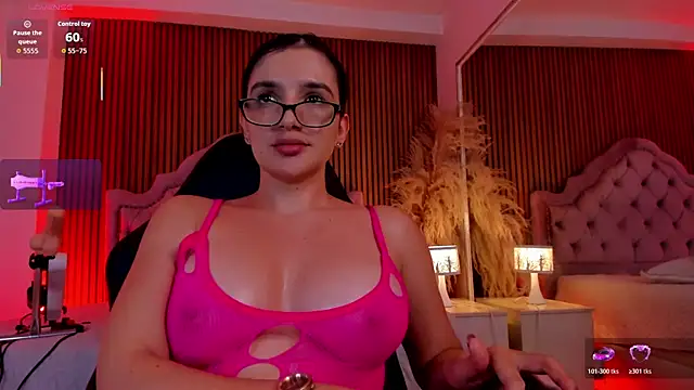 Violett_hott_
