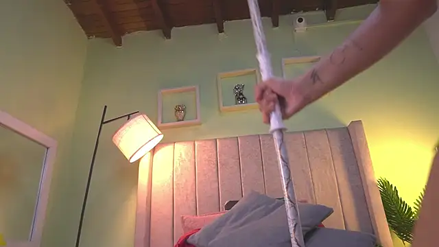 patty_m webcam
