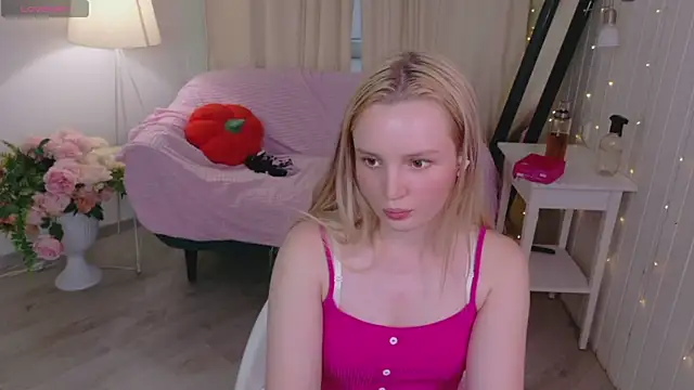 Beatrica_Klein webcam